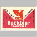 b089 (20).JPG